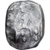 Monnaie, Lycaonie, Obole, ca. 324-323 BC, Laranda, TB, Argent