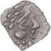 Monnaie, Lycaonie, Obole, ca. 324-323 BC, Laranda, TB+, Argent