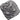 Monnaie, Lycaonie, Obole, ca. 324-323 BC, Laranda, TB+, Argent