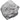Monnaie, Lycaonie, Obole, ca. 324-323 BC, Laranda, TB+, Argent