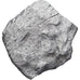 Monnaie, Lycaonie, Obole, ca. 324-323 BC, Laranda, TB+, Argent