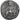 Monnaie, Lycaonie, Obole, ca. 324-323 BC, Laranda, TB+, Argent