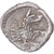Coin, Lycaonia, Obol, ca. 324-323 BC, Laranda, VF(30-35), Silver
