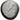 Moneta, Pamphylia, Stater, 5th Century BC, Aspendos, B+, Argento