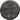Monnaie, Lucanie, Æ, ca. 300-250 BC, Metapontion, TB+, Bronze, HN Italy:1704