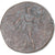 Coin, Lucania, Æ, ca. 300-250 BC, Metapontion, VF(30-35), Bronze, HN Italy:1704