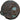 Monnaie, Lucanie, Æ, ca. 300-250 BC, Metapontion, TB, Bronze, HN Italy:1695