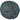 Coin, Lucania, Æ, ca. 300-250 BC, Metapontion, VF(20-25), Bronze, HN Italy:1695