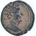 Munten, Cyrrhestica, Marcus Aurelius, Æ, 161-180, Cyrrhus, ZF, Bronzen