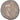 Moneda, Augustus, As, 10-6 BC, Lugdunum, BC+, Bronce, RIC:230