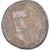 Moneta, Augustus, As, 10-6 BC, Lugdunum, MB, Bronzo, RIC:230