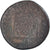 Moneta, As, 27 BC-37 AD, Lugdunum, B, Bronzo