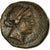 Coin, Aeolis, Kyme, Bronze, Kyme, EF(40-45), Bronze, BMC:60
