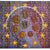 Francia, 1 Cent to 2 Euro, 2001, Monnaie de Paris, BU, FDC, Sin información