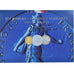 Frankreich, Coffret 1 c. à 20 frs., 2000, Monnaie de Paris, BU, STGL