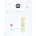 Francia, 50 Euro, Le beau voyage du Petit Prince - rose, 2016, Monnaie de Paris