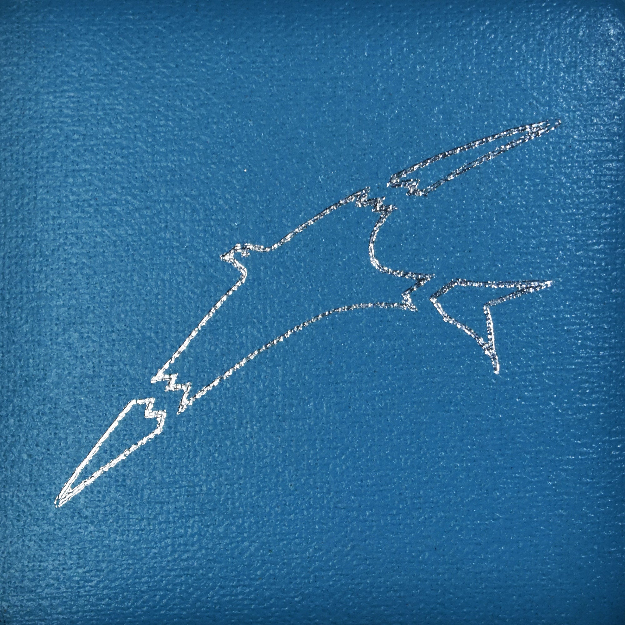 Coin, France, Paralympiques Albertville, 100 Francs, 1992, Monnaie de Paris, BE