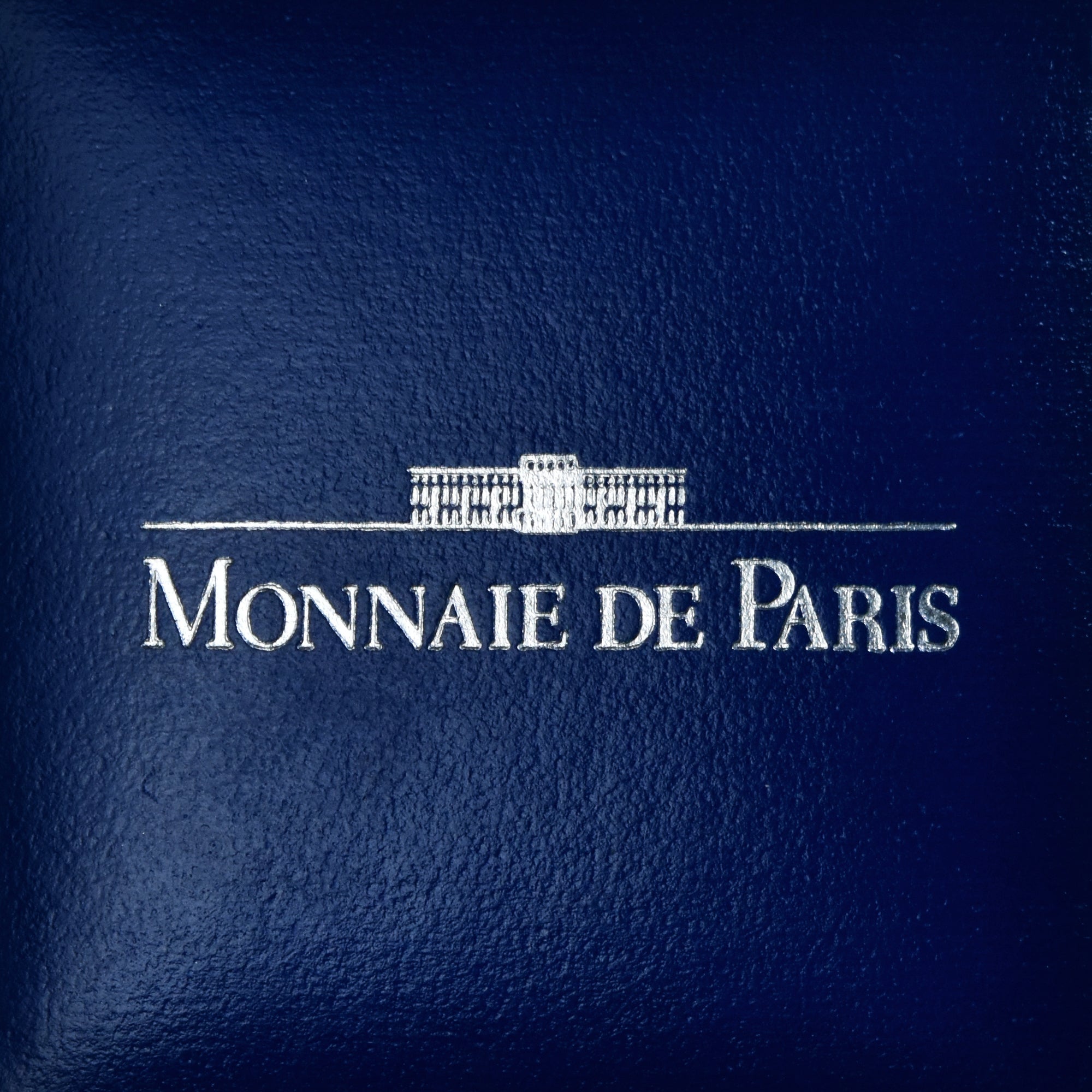 Münze, Frankreich, Sainte-Mère-Eglise, 100 Francs, 1994, Monnaie de Paris, BE