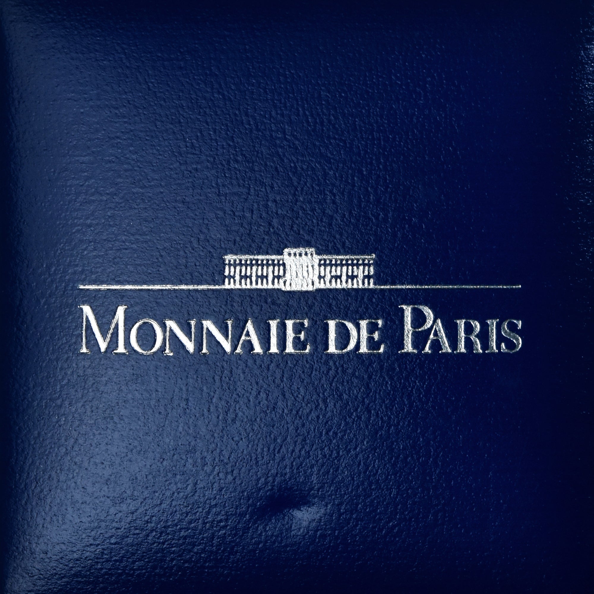 Monnaie, France, Cérès, 1er Timbre Français, 10 Francs, 1999, Paris, BE, FDC