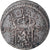 Coin, Sweden, Karl XI, Ore, S.M., 1676, Avesta, VF(30-35), Copper, KM:264a