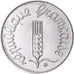 Moneta, Francia, Épi, Centime, 1988, Paris, série FDC, FDC, Acciaio