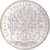 Monnaie, France, Panthéon, 100 Francs, 1989, Paris, série FDC, FDC, Argent