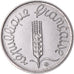 Coin, France, Épi, Centime, 1989, Paris, série FDC, MS(65-70), Stainless