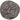 Coin, Redones, Statère au profil imberbe, 1st century BC, Rennes, EF(40-45)