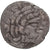 Coin, Redones, Statère au profil imberbe, 1st century BC, Rennes, EF(40-45)