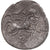 Coin, Redones, Statère au profil imberbe, 1st century BC, Rennes, EF(40-45)