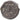 Coin, Morocco, Moulay 'Abd al-Rahman, Falus, Third Standard, AH 1272/1855, Fes