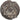 Coin, Morocco, Falus, 19TH CENTURY, Tetuan, VF(20-25), Bronze