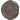 Coin, Morocco, Falus, 19th century, VF(20-25), Bronze