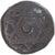 Coin, Morocco, Falus, 19th century, VF(20-25), Bronze