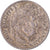 Coin, France, Louis-Philippe I, 1/4 Franc, 1832, Lille, AU(50-53), Silver