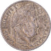 Coin, France, Louis-Philippe I, 1/4 Franc, 1832, Lille, AU(50-53), Silver