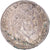 Coin, France, Louis-Philippe I, 1/4 Franc, 1832/1, Paris, AU(55-58), Silver