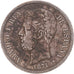 Coin, Spain, Amadeao I, 5 Pesetas, 1871, Madrid, VF(30-35), Silver, KM:666