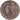 Moneda, España, Amadeao I, 5 Pesetas, 1871, Madrid, BC+, Plata, KM:666
