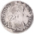 Münze, Frankreich, Louis XIV, 1/12 Ecu à la mèche courte, 1645, Lyon, S