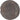Coin, German States, LORRAINE, Leopold I, Liard de Lorraine, 17[??], Nancy