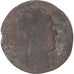 Coin, German States, LORRAINE, Leopold I, Liard de Lorraine, 17[??], Nancy