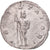 Coin, Gordian III, Antoninianus, 241-243, Rome, AU(50-53), Billon, RIC:84