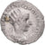 Coin, Gordian III, Antoninianus, 239, Rome, VF(30-35), Billon, RIC:20