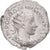 Coin, Gordian III, Antoninianus, 241-243, Rome, VF(30-35), Billon, RIC:88