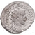 Coin, Gordian III, Antoninianus, 243-244, Rome, VF(30-35), Billon, RIC:210