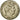 Coin, France, Louis-Philippe, 25 Centimes, 1845, Rouen, MS(63), Silver