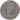 Coin, Crispus, Follis, 317-326, Siscia, VF(30-35), Copper, RIC:153