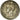 Moneda, Francia, Henri V, 1/2 Franc, 1833, EBC, Plata, KM:23, Gadoury:404