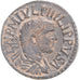 Münze, Pisidia, Philip I, Æ, 244-249, Antioch, SS+, Bronze